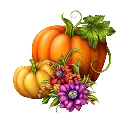 autumn pumpkins clipart|beautiful fall pictures with pumpkins.